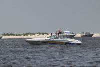 2017 July 4th Biloxi (46).jpg